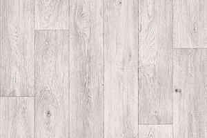 Линолеум Juteks Vector VEGAS 10 фото  | FLOORDEALER